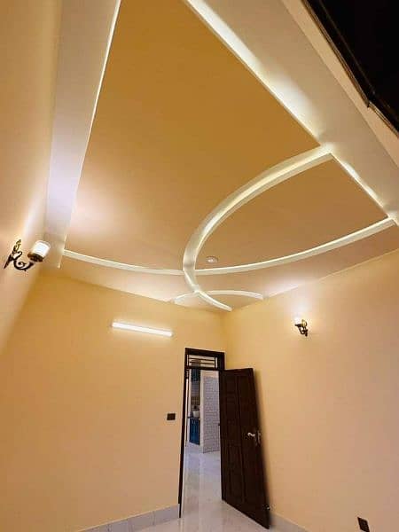 false ceiling 7