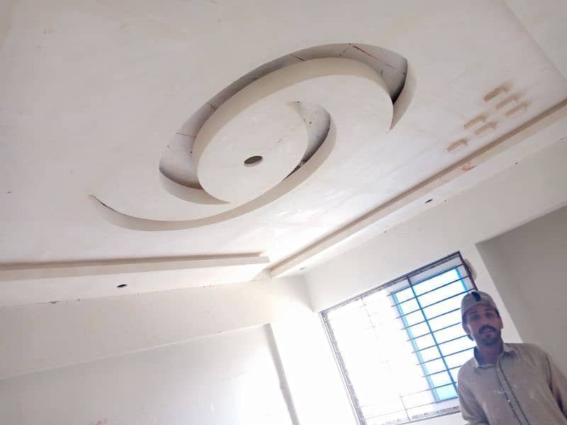 false ceiling 13