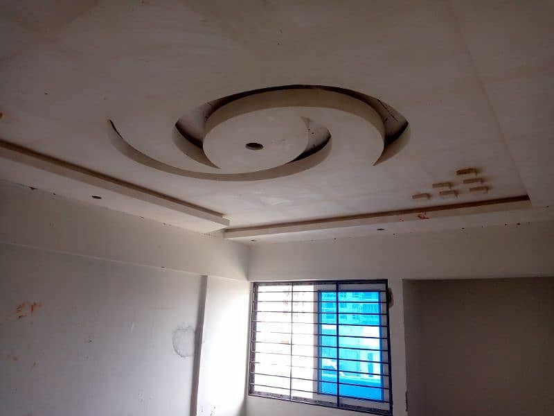 false ceiling 14