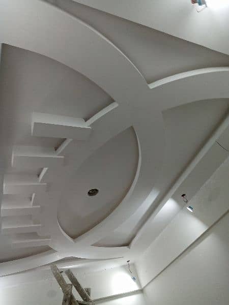 false ceiling 18