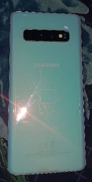 samsung s10 2