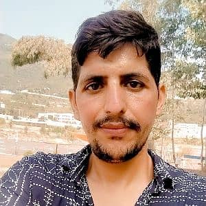 ABBASI