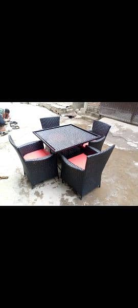 outdoor chair garden chair restaurant chair patio and rope chair sofa 1