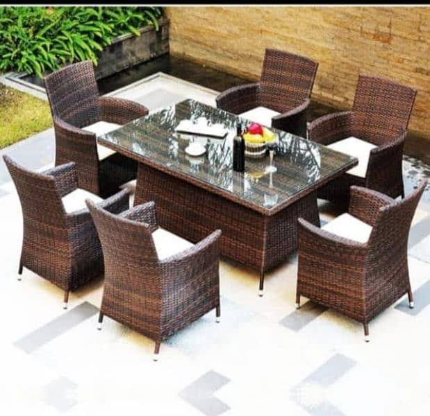 outdoor chair garden chair restaurant chair patio and rope chair sofa 7