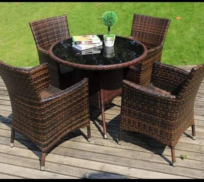 outdoor chair garden chair restaurant chair patio and rope chair sofa 12
