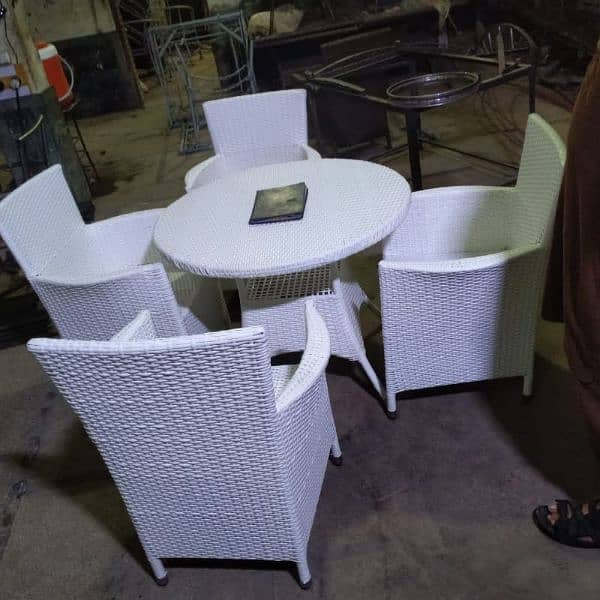 outdoor chair garden chair restaurant chair patio and rope chair sofa 14