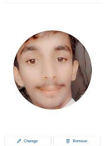 bilal king