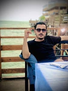 Hassan
