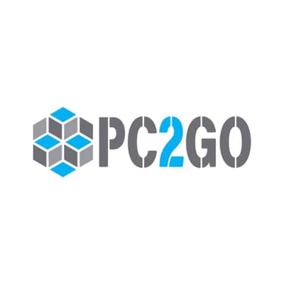 PC2GO