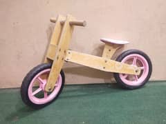 kids imported cycle O333 95 27271