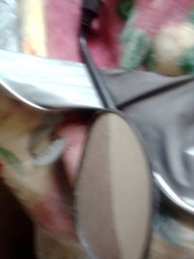 side mirror of 70 125and ybr
