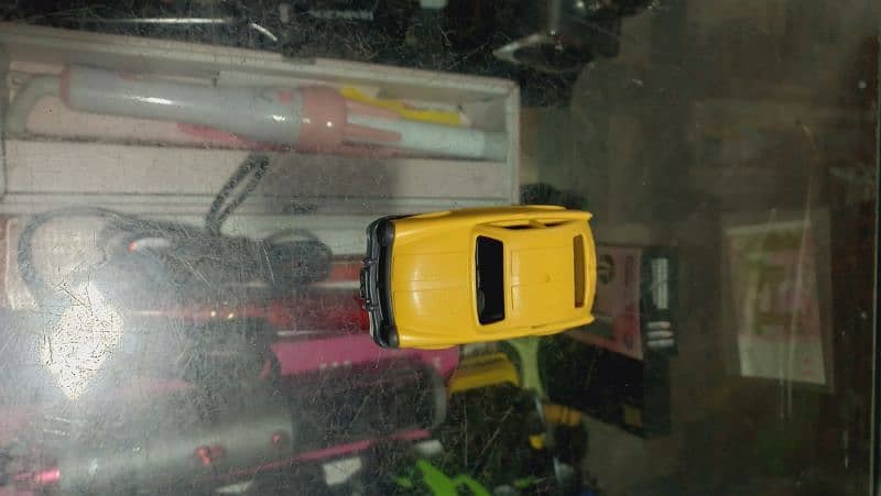 Branded toy Cars 7