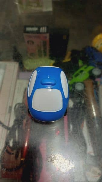Branded toy Cars 8