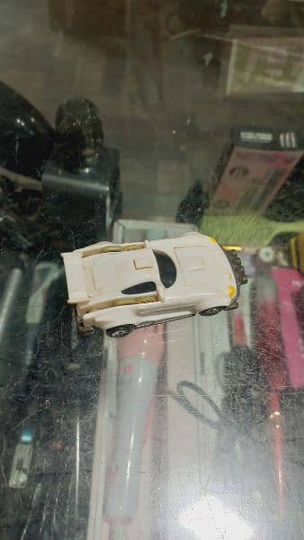 Branded toy Cars 10