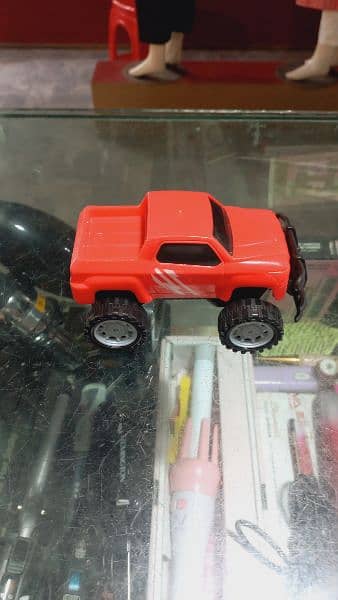 Branded toy Cars 13