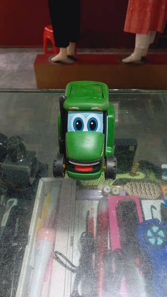 Branded toy Cars 15