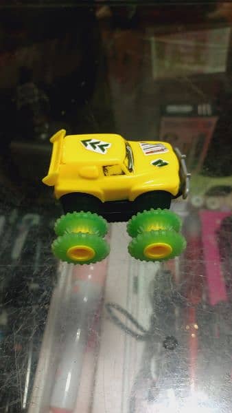 Branded toy Cars 18