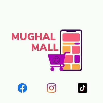 Mughal