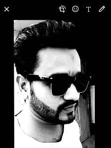 Mubashir 