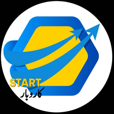 Start Karobar Private Limited