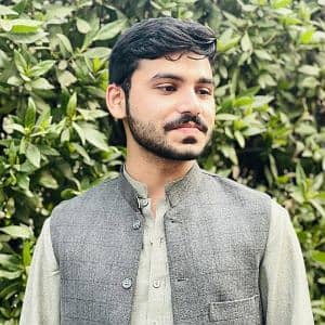 Rafay