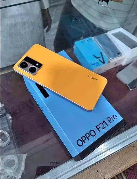 oppo f21 pro for sale