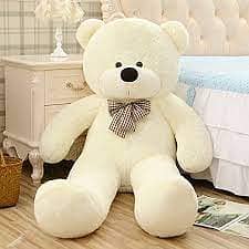 Giant Size Teddys Avail || Affordable Quality Stuff 2
