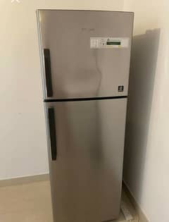 Refrigerator Whirlpool : frost free - WTM 322 R SLSL 0