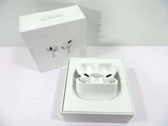 AirPods Pro (MWP22AM/A)