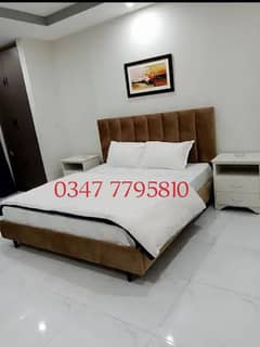 Couple Room For rent 0