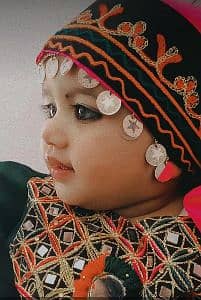 Farhan Khan