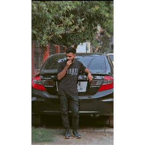  malik nadeem poshish house 