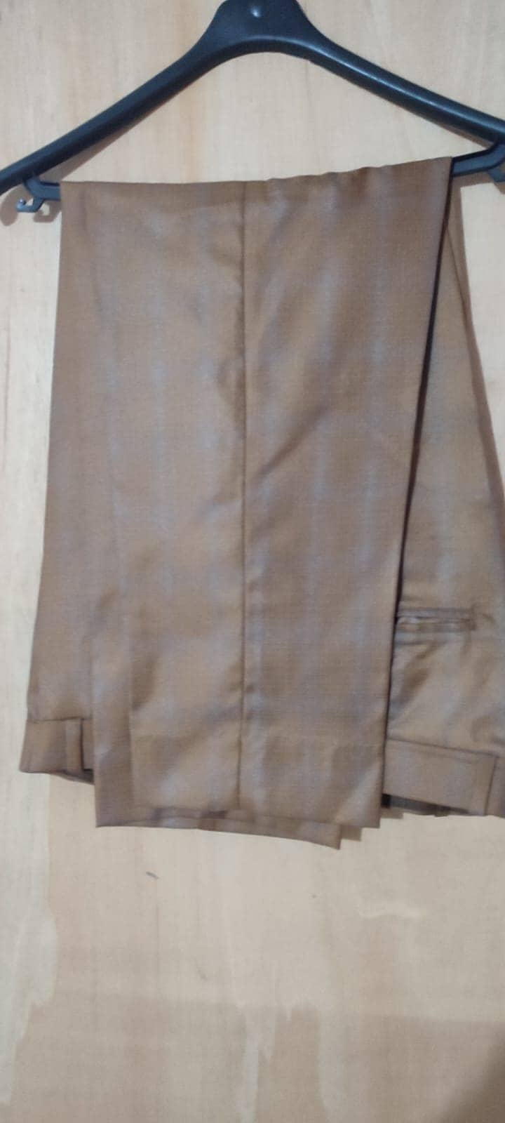 New Coat Pant with Waistcoat 3