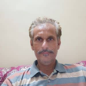 Kamran