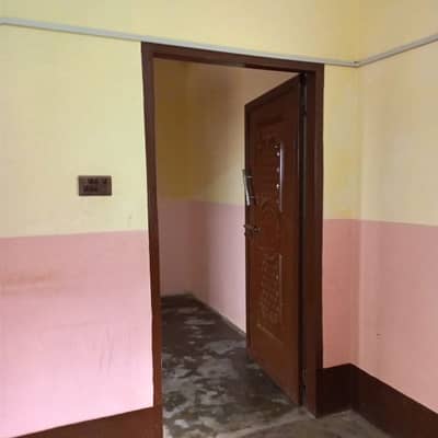 separate house for rent