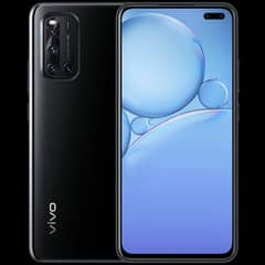 vivo v q9