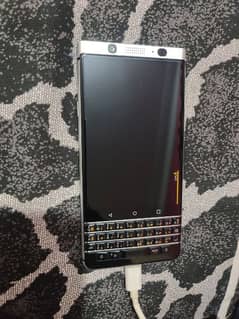 blackberry keyone olx