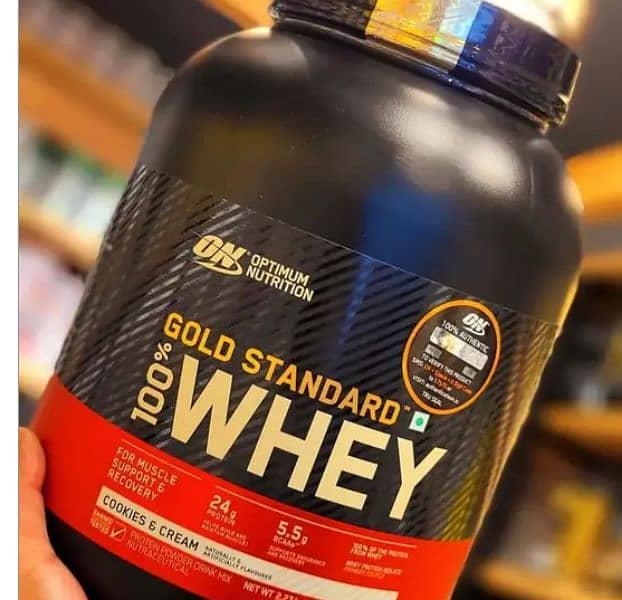 whey proteins sports suppliments 0