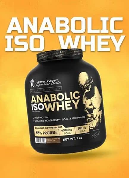 whey proteins sports suppliments 1