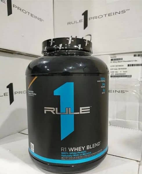 whey proteins sports suppliments 4