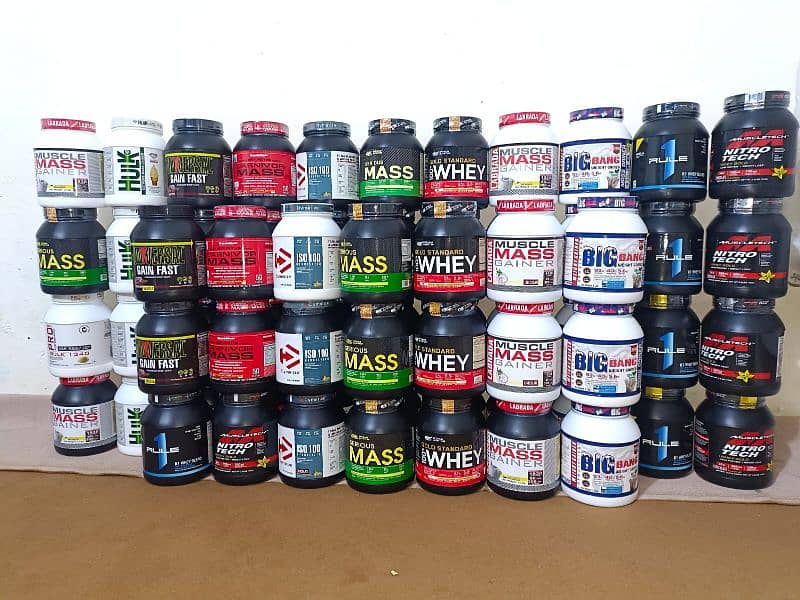 whey proteins sports suppliments 8