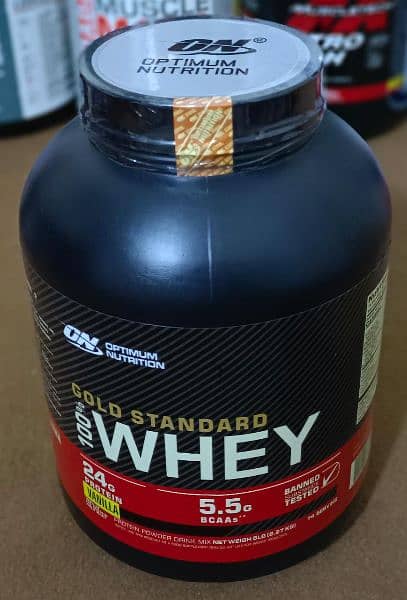 whey proteins sports suppliments 13
