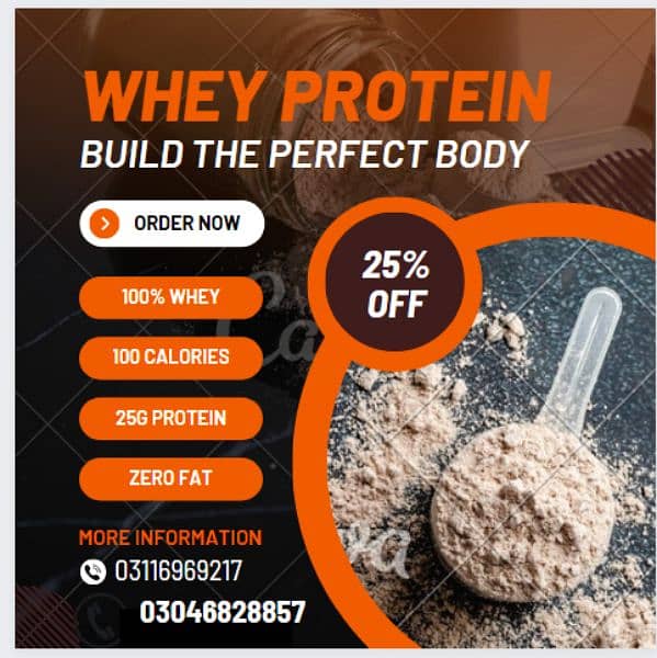 whey proteins sports suppliments 16