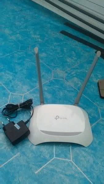 TP-Link tenda D-Link wifi Router  also Available all model 3
