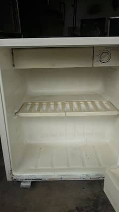 bedroom refrigerator olx