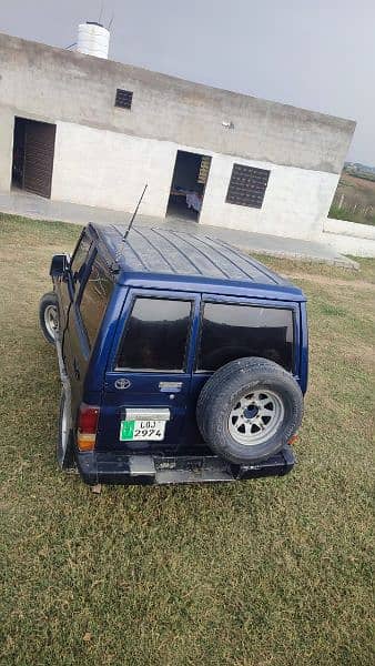 land cruiser for sale 2