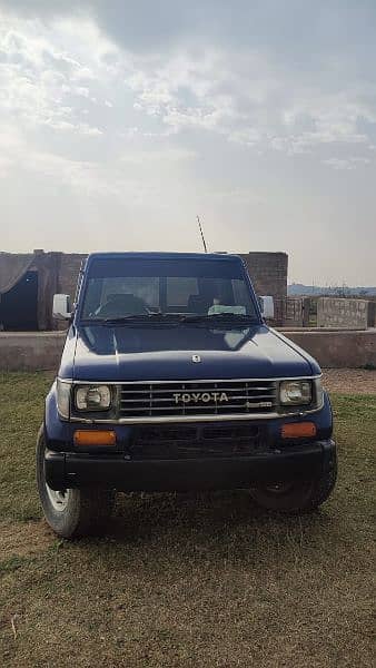 land cruiser for sale 0