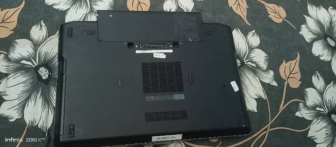 DELL core i5 3rd generation 10/10condition (8gb) ram  (250gb) hardiks