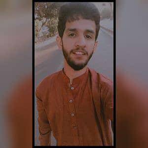 Muzamil Gujjar