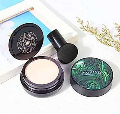 sunisa foundation price pakistan